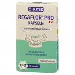 Piimhappebakterid. Toidulisand, &ouml;koloogiline