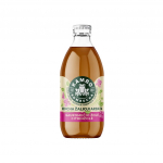 Kombucha jook P&Otilde;DRAKANEP&middot; SIDRUNHEIN