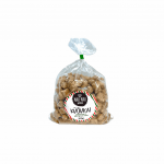 T&auml;istera krutoonid