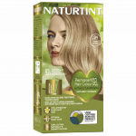 NATURTINT&reg; kauap&uuml;siv ammoniaagivaba juuksev&auml;rv, HONEY BLONDE 9N