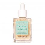 K&uuml;&uuml;nte- ja k&uuml;&uuml;nenahkade seerum