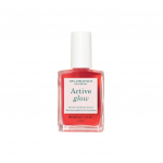 L&auml;iget andev toitev k&uuml;&uuml;nelakk ACTIVE GLOW RASPBERRY