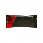 Batoonid Ox Collagen j&otilde;hvikas