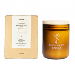 L&otilde;hnak&uuml;&uuml;nal FREYA