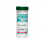 SODA - puhastusvahend (purgis)