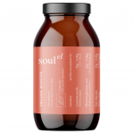 BOOSTER supertoidusegu looduslikuks energiaks, &ouml;koloogiline