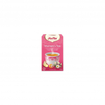 Ajurveeda tee WOMEN'S TEA, &ouml;koloogiline