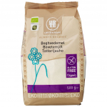 Tatarjahu, &ouml;koloogiline