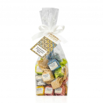 Tr&uuml;hvlikomplekt PIEMONTESE MIX