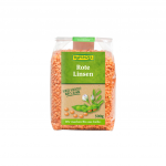 Punased l&auml;&auml;tsed, &ouml;koloogiline