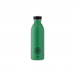 Termos Urban Bottle Stone Emerald Green