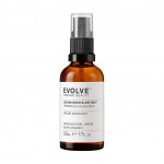 Rahustav udu Zen Whisper Sleep, &ouml;koloogiline