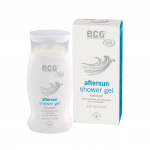 Jahutav du&scaron;igeel p&auml;rast p&auml;evitamist, &ouml;koloogiline