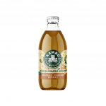 Kombucha jook INGVER&middot; EBAK&Uuml;DOONIA&middot; PIPAR