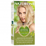 NATURTINT&reg; kauap&uuml;siv ammoniaagivaba juuksev&auml;rv, LIGHT DAWN BLONDE 10N