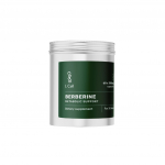 L Cell Berberiini kapslid 300 mg. Toidulisand