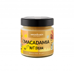 Makadaamiap&auml;hkli kreem