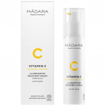 ILUMINATING RECOVERY kreem C-vitamiiniga