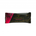 Batoonid Ox Collagen vaarikas