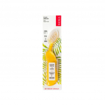 RADIUS FLEX SOFT hambahari paremak&auml;elistele
