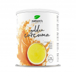 Curcuma Latte joogipulber, &ouml;koloogiline