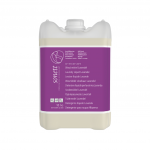 Pesuvahend lavendliga