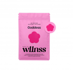 Goddess - plaastrid igakuiseks rutiiniks