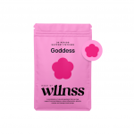 Goddess - plaastrid igakuiseks rutiiniks