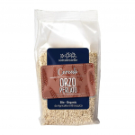 Odra p&auml;rlkruubid ORZO PERLATO, &ouml;koloogilised
