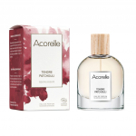 Parf&uuml;&uuml;m TENDRE PATCHOULI, &ouml;koloogiline