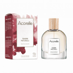 Parf&uuml;&uuml;m TENDRE PATCHOULI, &ouml;koloogiline