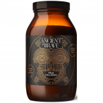 Kollageenipulber True Collagen