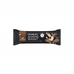 Kollageeni valgubatoon mandlite ja meresoolaga