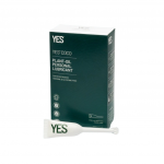 &Otilde;lip&otilde;hine libesti aplikaatoris, &ouml;koloogiline