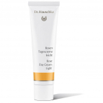 Roosi p&auml;evakreem light