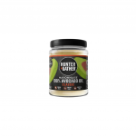 Avokaado&otilde;li majonees CLASSIC