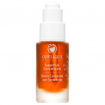 Superviljade seerum, &ouml;koloogiline