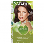 NATURTINT&reg; kauap&uuml;siv ammoniaagivaba juuksev&auml;rv, INTENSE CHESTNUT 4.32
