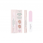 K&uuml;&uuml;nehoolduskomplekt GLOSSY BOOSTER DUO