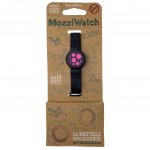 S&auml;&auml;sevastane k&auml;ev&otilde;ru PINK