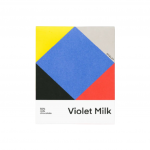 Piima&scaron;okolaad 55% kannikesega, &ouml;koloogiline