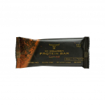 Batoonid Ox Collagen kakao
