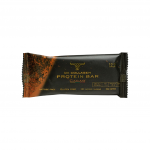 Batoonid Ox Collagen kakao