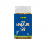 T&auml;istera riisipasta MAFALDE, &ouml;koloogiline