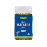 T&auml;istera riisipasta MAFALDE, &ouml;koloogiline