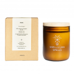 L&otilde;hnak&uuml;&uuml;nal HAG