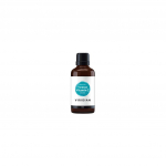 Toidulisand "Viridikid C-vitamiini tilgad", mahe