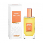 Parf&uuml;&uuml;m PRECIOUS ABER, &ouml;koloogiline