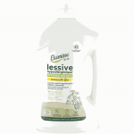 H&uuml;poallergeenne pesugeel tundlikule nahale, kummeliga