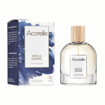 Parf&uuml;&uuml;m SOUS LA CANOP&Eacute;E, &ouml;koloogiline